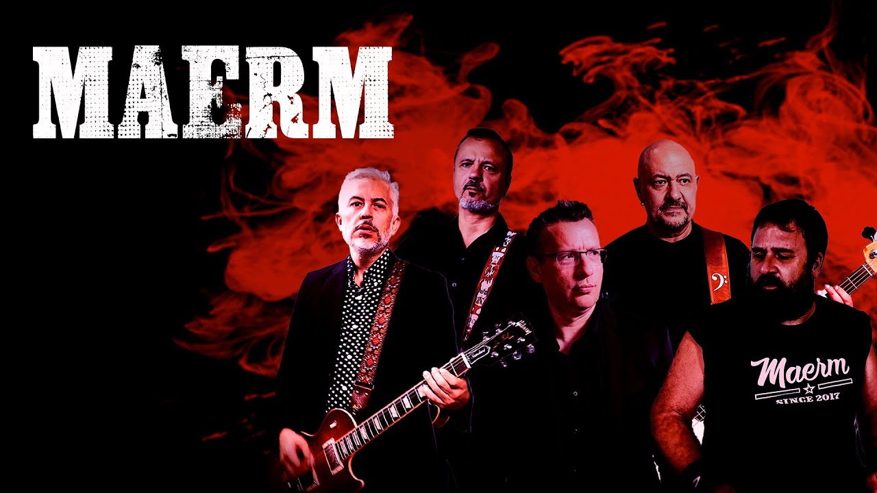 Como Si Fueras a Morir Mañana- LEIVA COVER