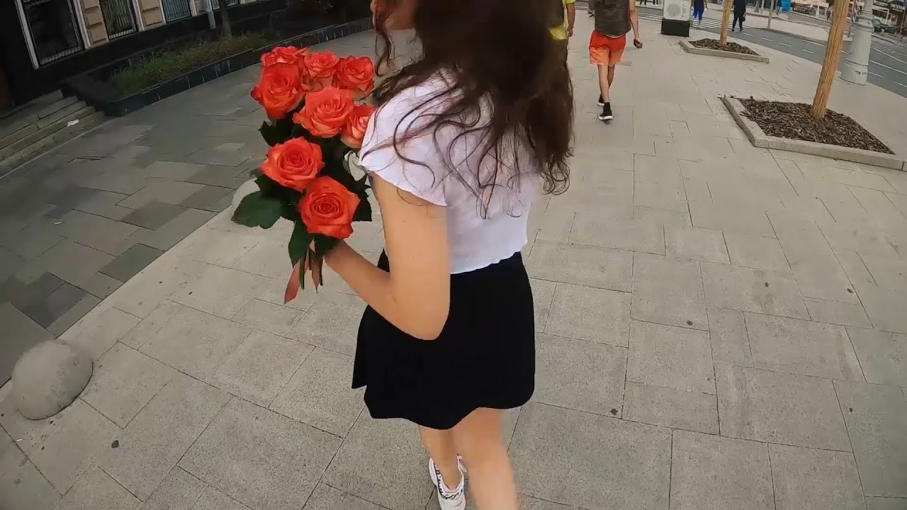 Буллетпруф - Bomboclat