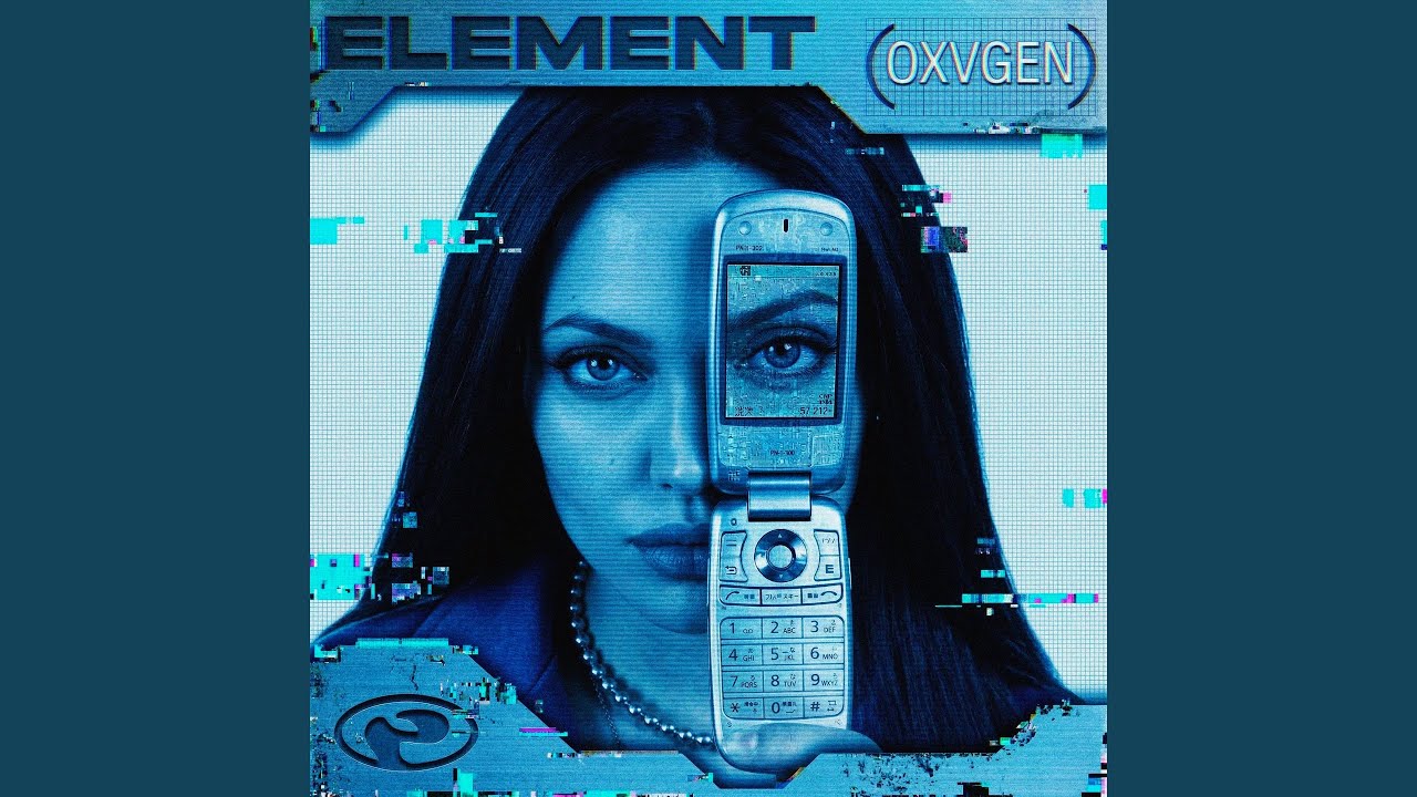 ELEMENT