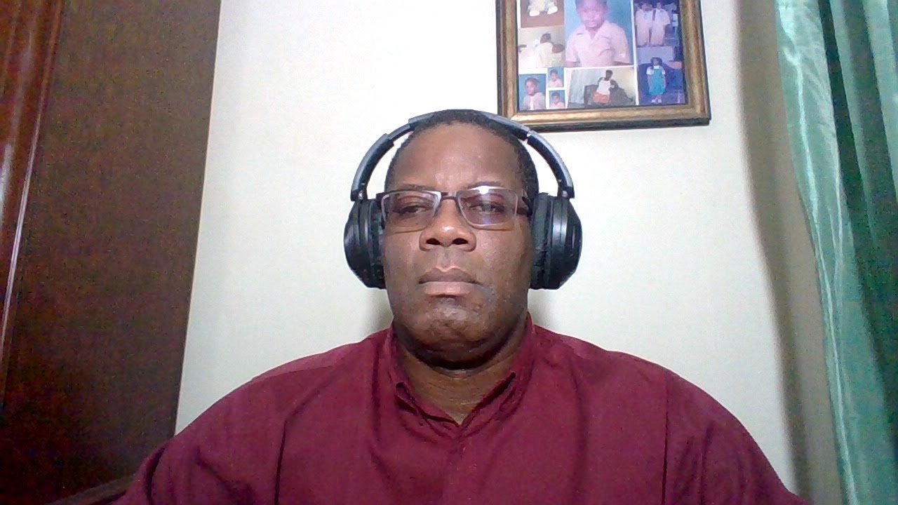 Spiritual breakthrough lead to financial breakthrough!