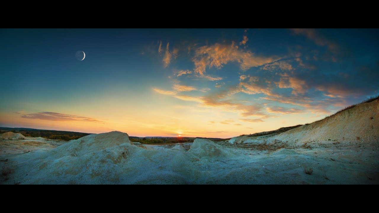 Український рок гурт БУДЯК - альбом БУДьЯК -  Людина Творець