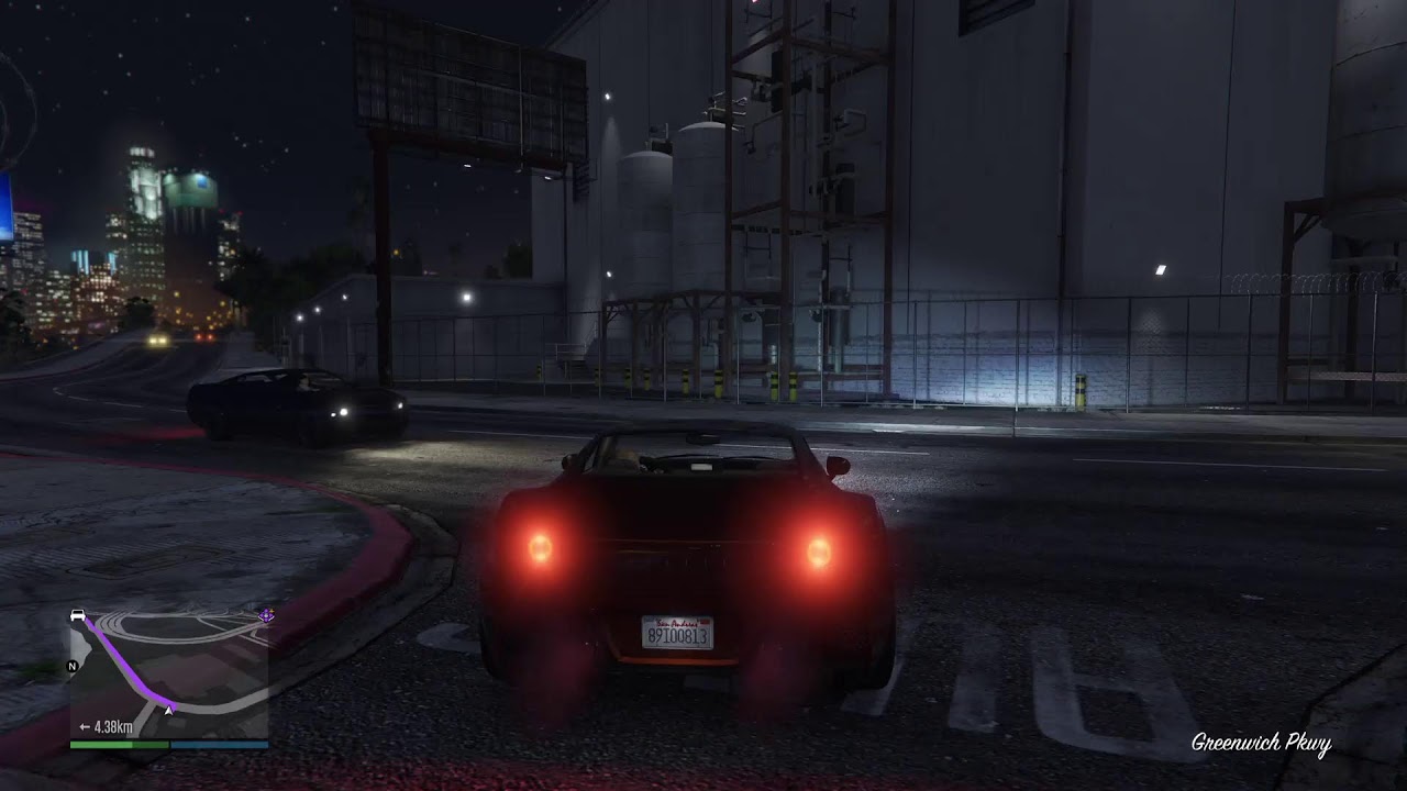 110 In honor to Markiplier, Roy wheeler son of Stan Wheeler Water delivery man