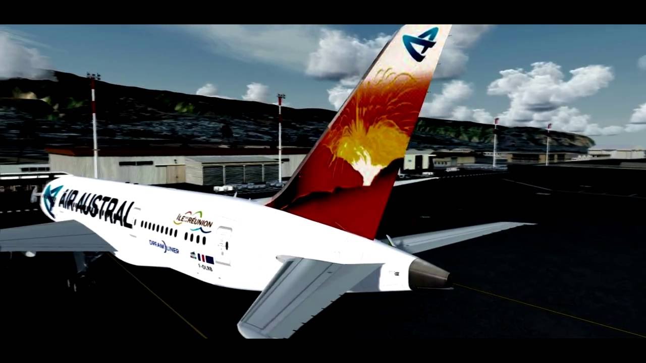 P3D Movie | 
