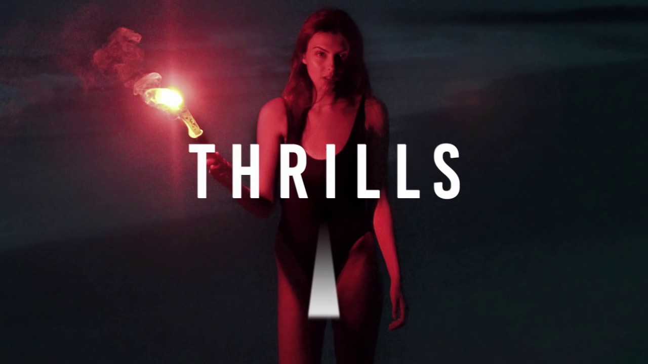 Sarah Close - Call Me Out (Alex Hobson Remix)
