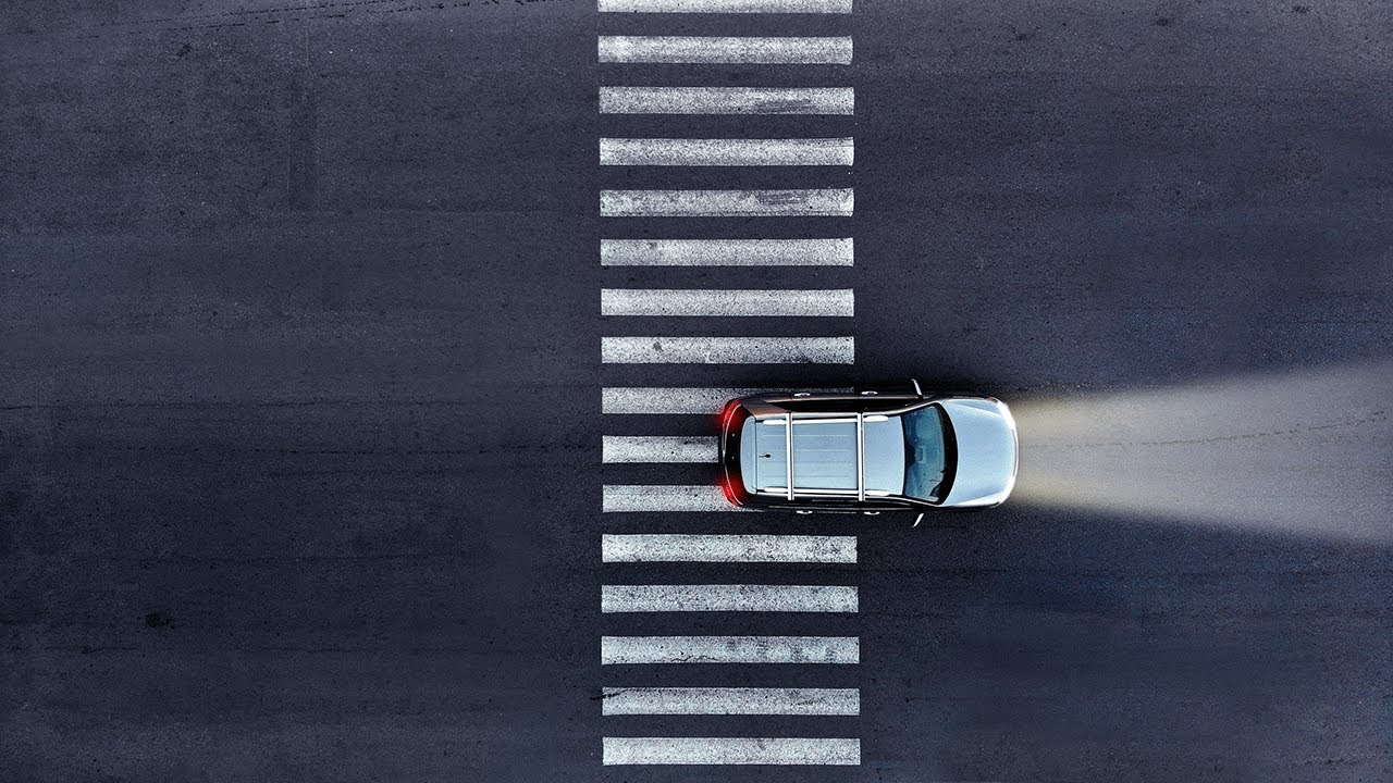[Radio KPMG] IFRS 18:  vers une nouvelle présentation des états financiers