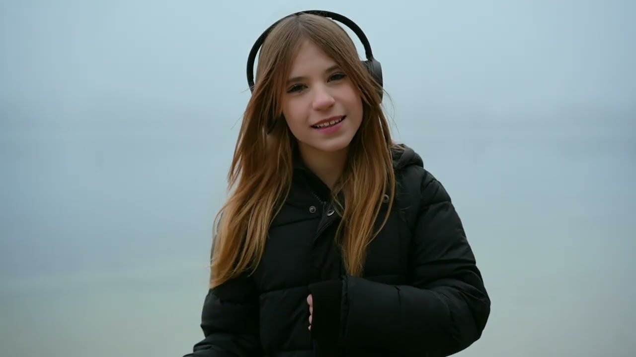 Hej Wy - KORTEZ | cover by Justyna Rawska