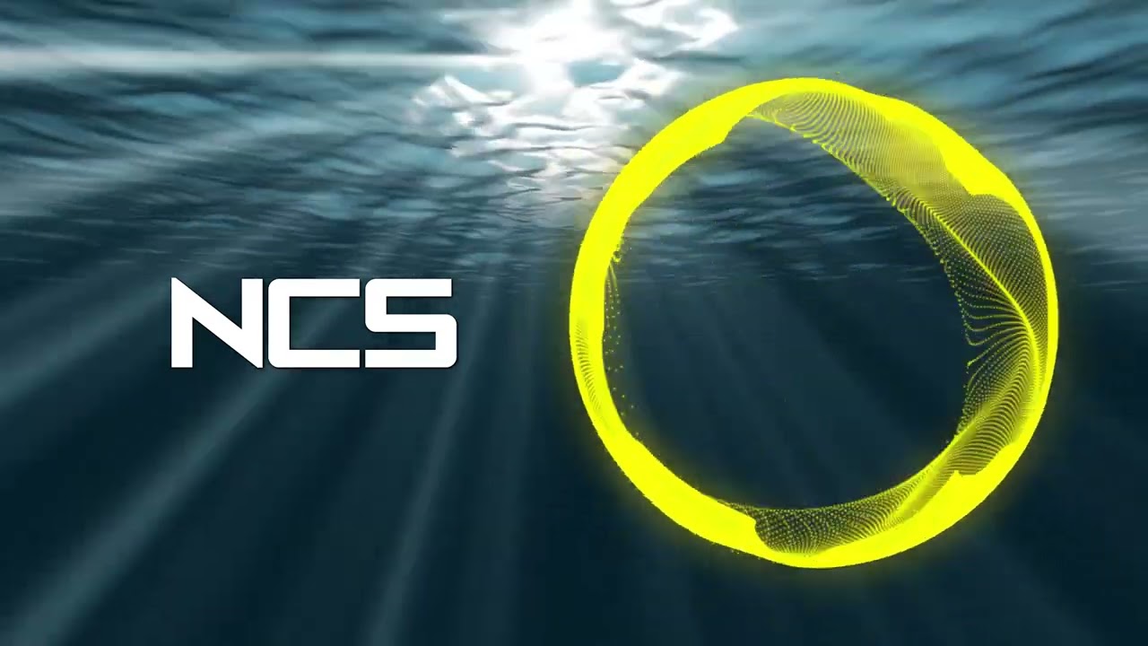 [10th Anniversary] Itro - Skyward Bound (feat. Kédo Rebelle) [NCS Release | Remake]