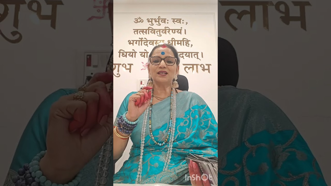 आप के दुश्मन आप पर नजर बना कर रहते हैऔर अब कही जा रहे हैं ?🏃👁️🧿🔥💯