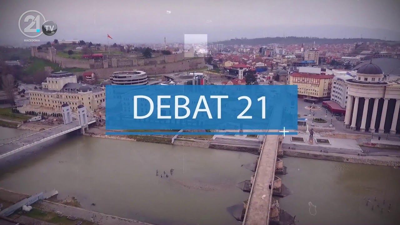 DEBAT21 | 10.11.2025