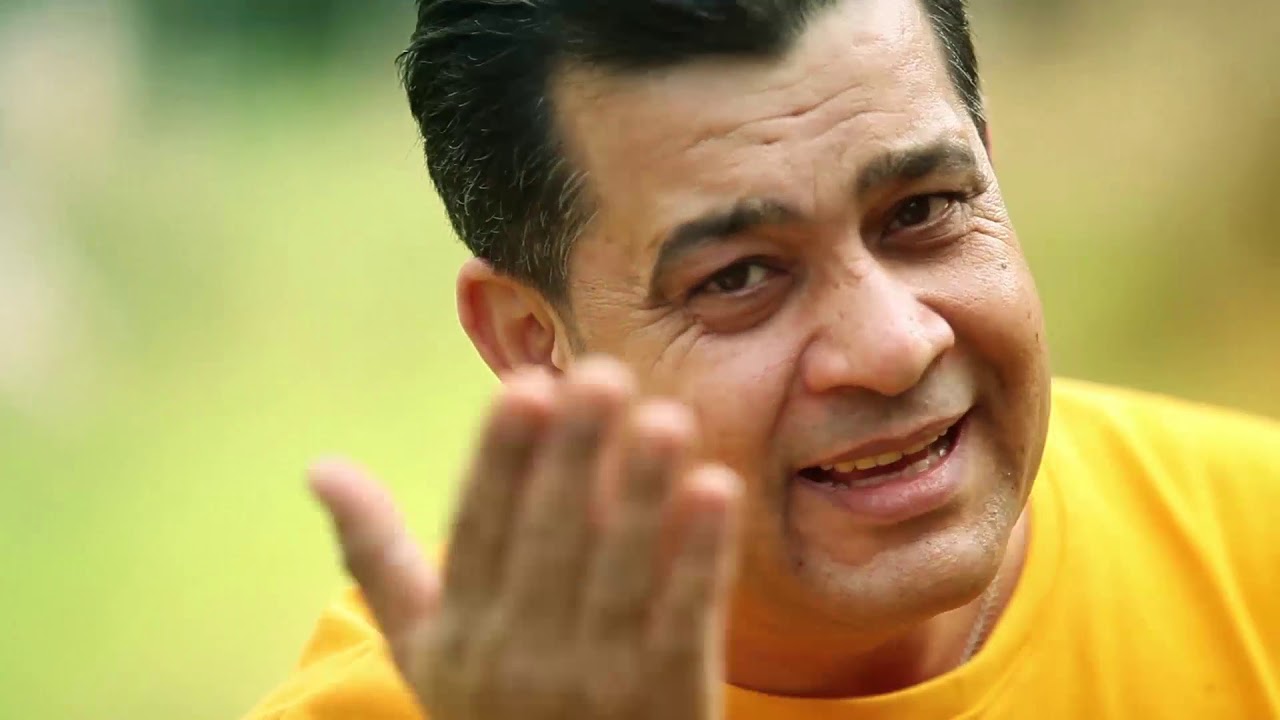 اغنيه كردية لي بوكي (احمد عفرين)