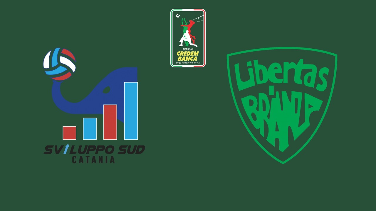 🔴 LIVE | Catania vs. Cantù | Men's Serie A2 | 2025/26 - 8ª Giornata Ritorno