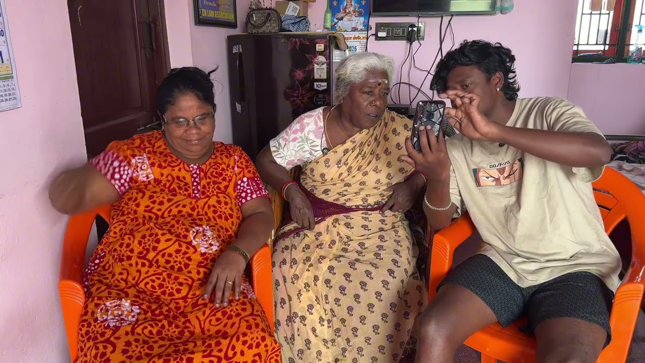 koduvai Anbu scam😱😰 #trending #trendingshorts #viralvideo #viral #video #trendingvideo 