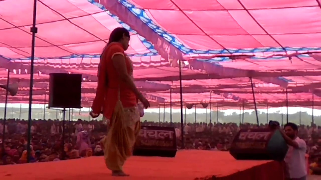 BATAN MERI KURTI KE VINOD GADLI