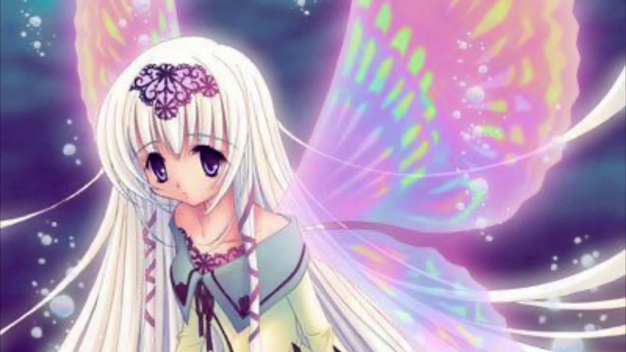 Waves Daycore/Anti-Nightcore (DJ Satomi)