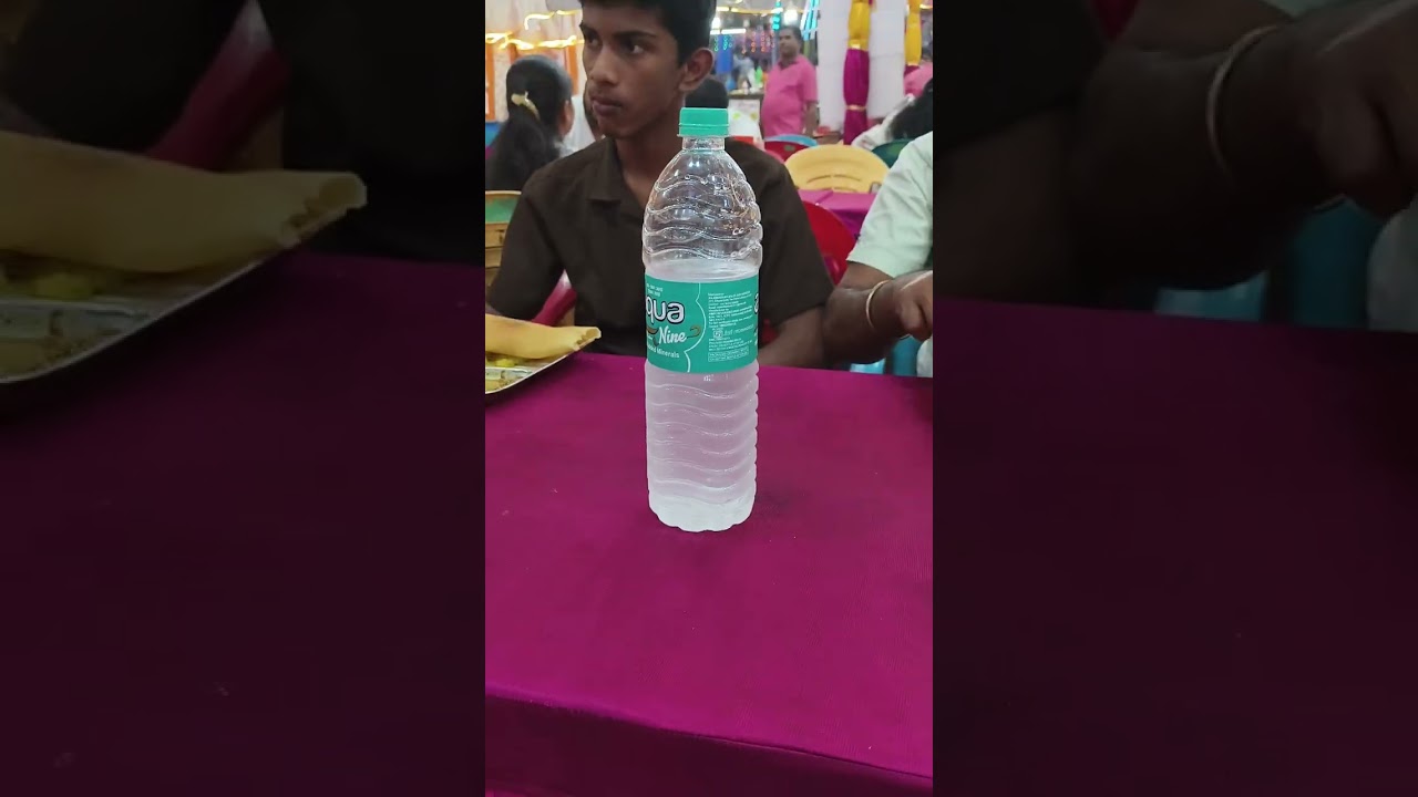 Ham gaye the mela dekhane ko #travel #jiskeaanesemukammalhogayithizindagisong #