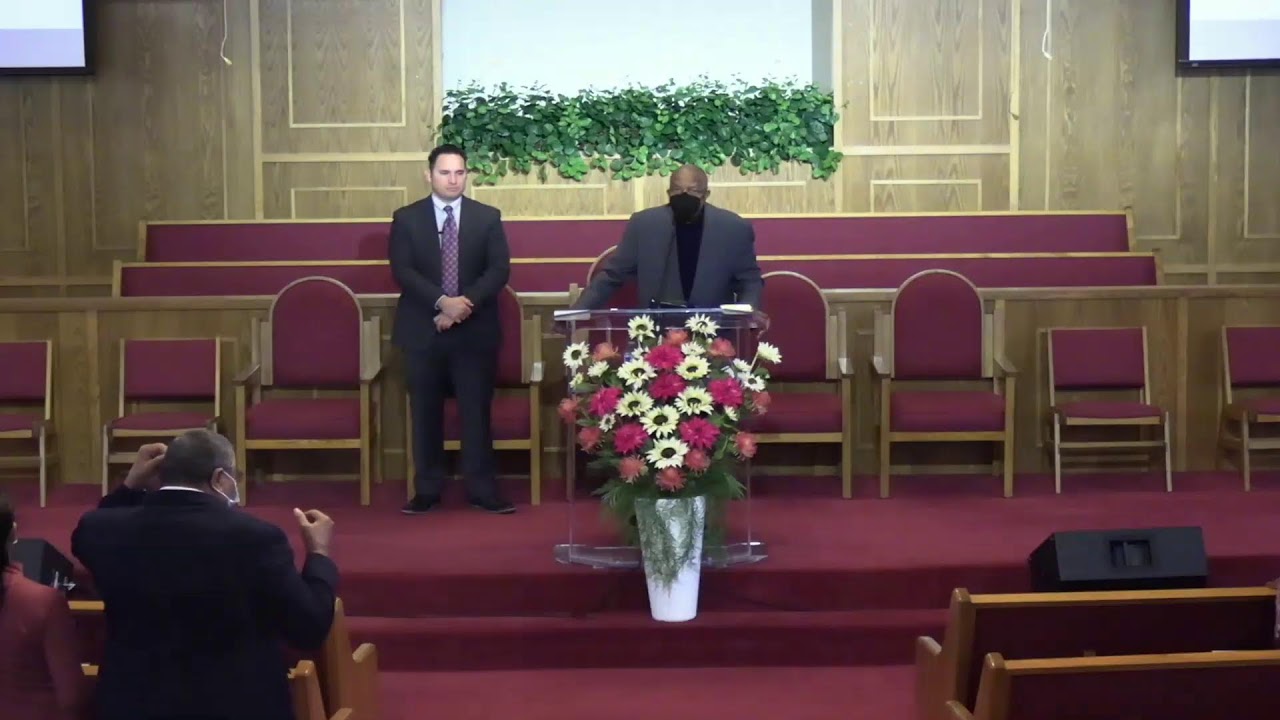 Sermon-