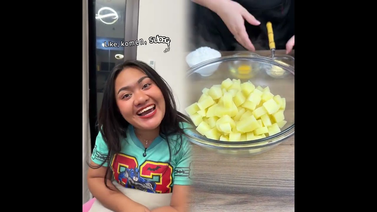1 25🤣👌👌👌2025 pov Must-Watch Crazy Clips Compilation #humor #fypシ #pov #fyp #foryou 😍😜🤣