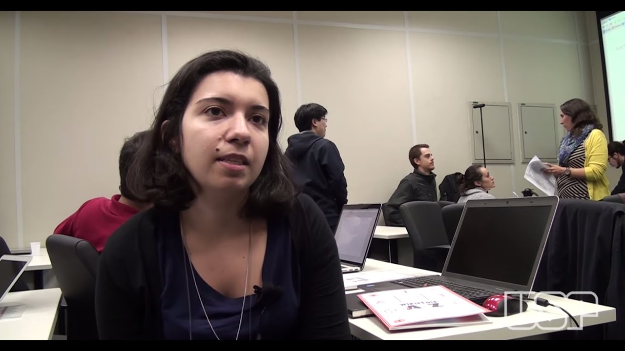 NeuroMat young researchers meeting