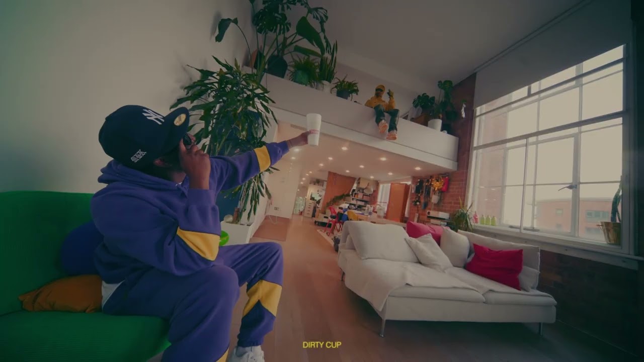 Figs0 x Treez0 - M.W.G.A (INTRO)