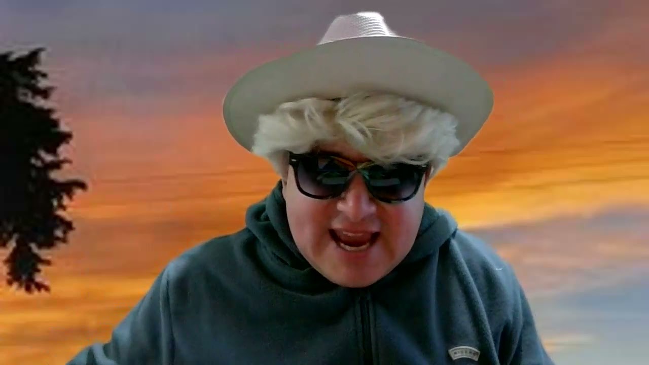 Jonhy  y sus gringaderas cap6