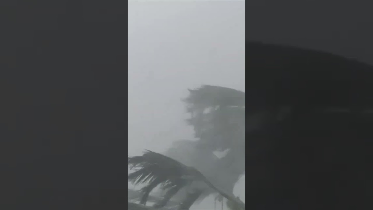 Kandrapara #Cycleone