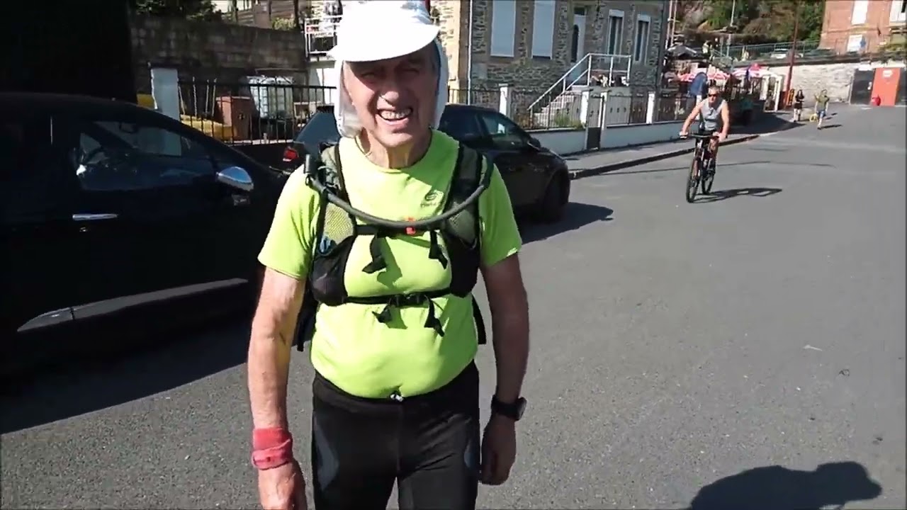 Roc la tour 2025