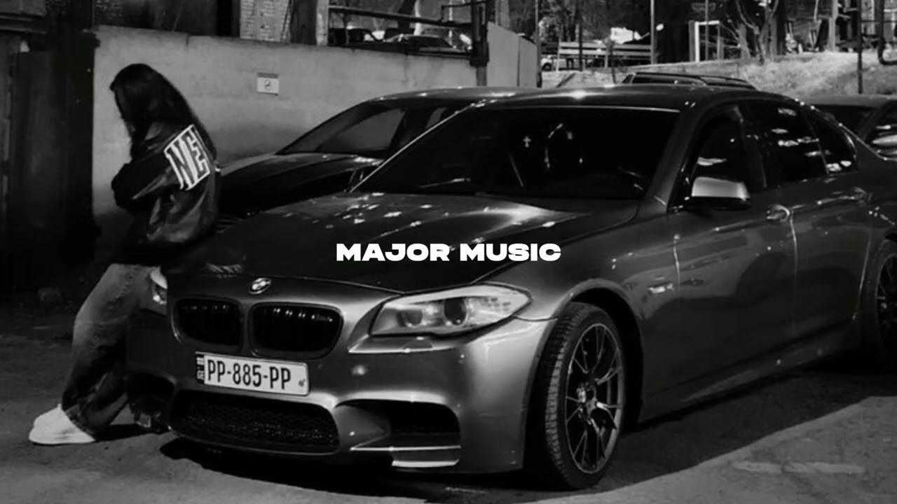 Shakhbanov feat. BAGANZO - City of Roads (Extended)