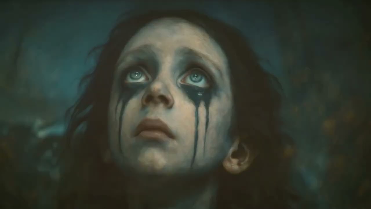 LA PETITE FILLE DU CLOWN-SILLAGE-BEIJA JEANZAC