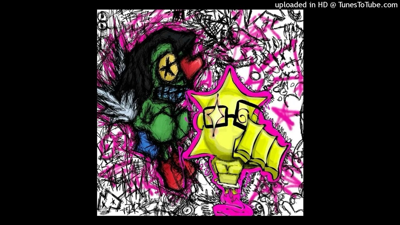 prettifun + che + osamason type beat - sunshine