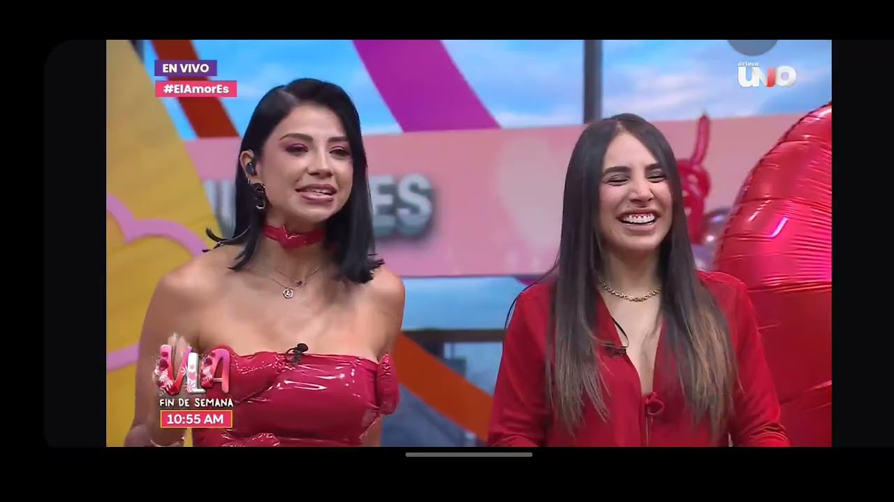 FEBRERO16.4