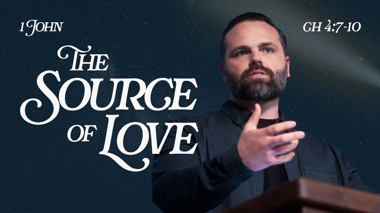 Wednesday Night Bible Study - 2026/01/21