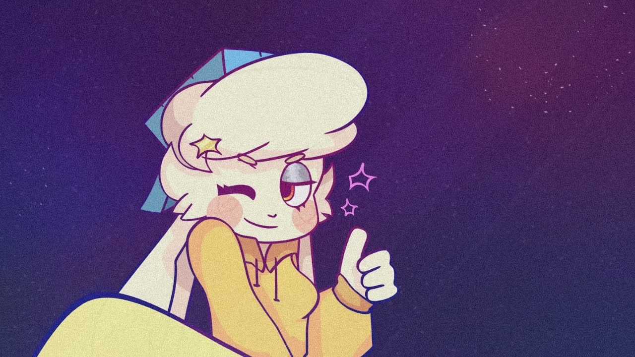 Milk Tea, Friday Night Fever! || Fanmade Arrangement/Cover