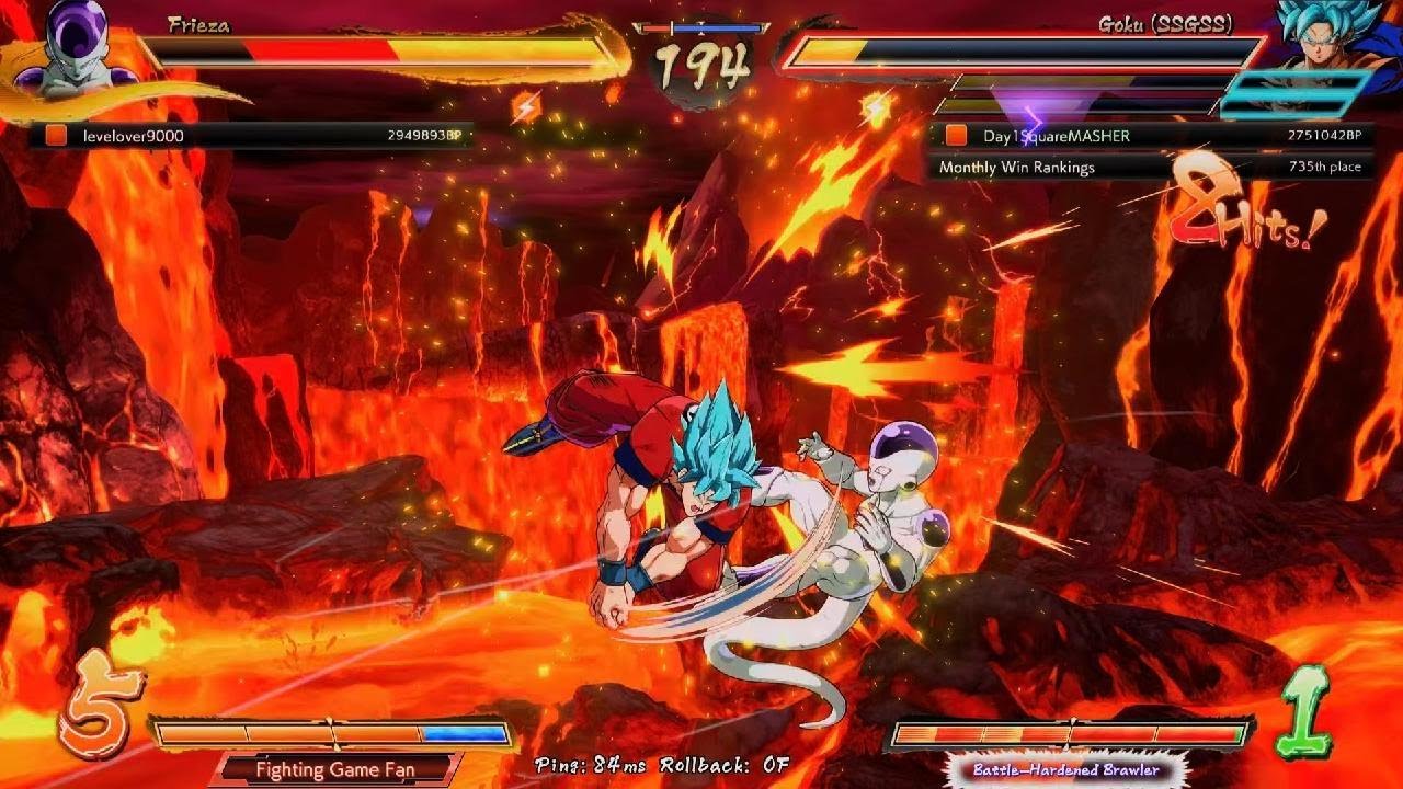 DRAGON BALL FighterZ_20260217022035