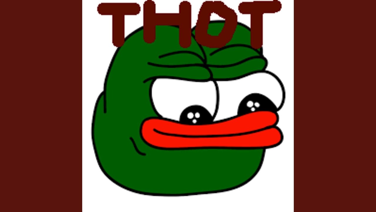 Thot