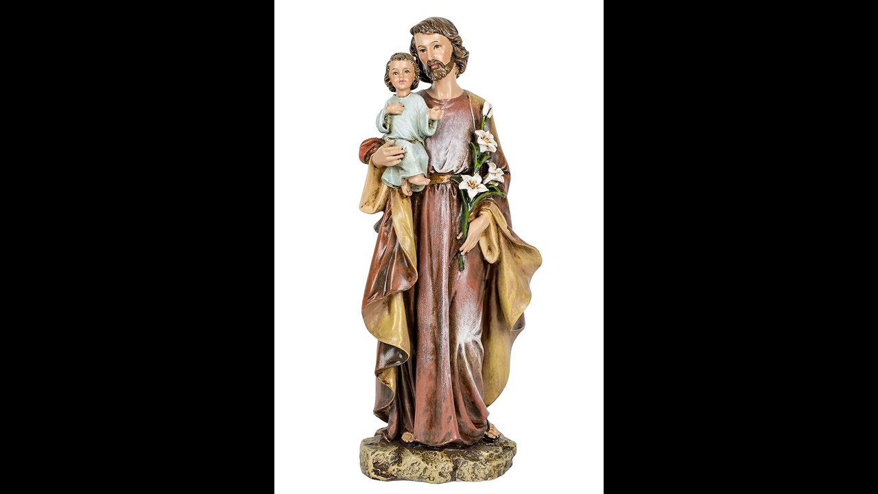 🔴 LIVE✠19 Feb 26 கனவின் புனித சூசையப்பர் குணமளிக்கும் நற்கருணை ஆராதனை நவநாள் திருப்பலி @arimalam