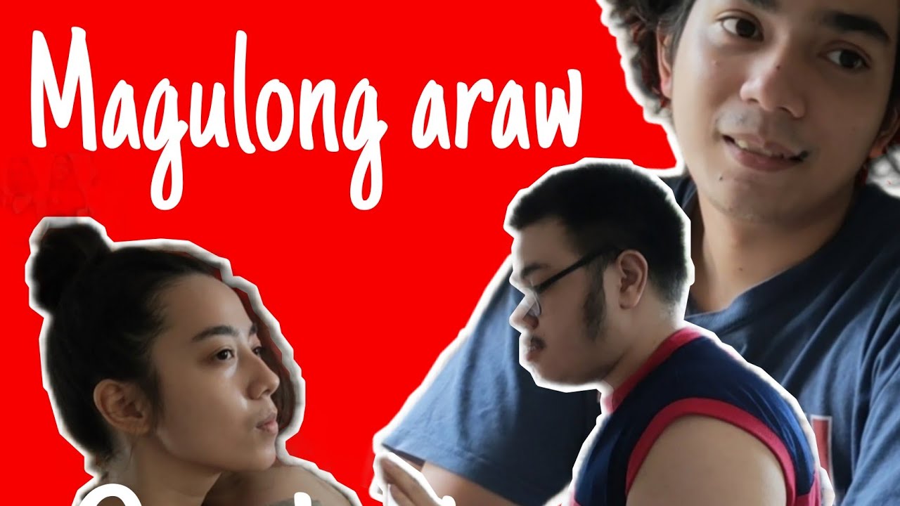 GOODVIBES Team Christo day.