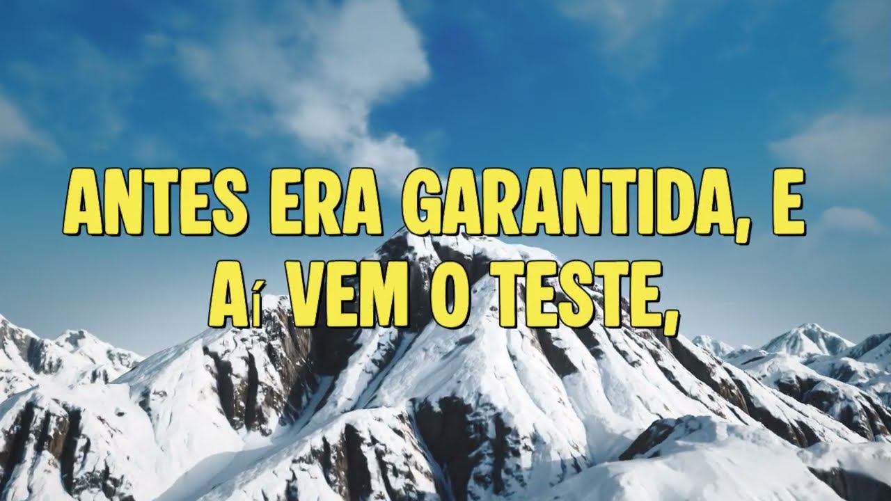 Como Ela Reage Quando Percebe Que Realmente Te Perdeu