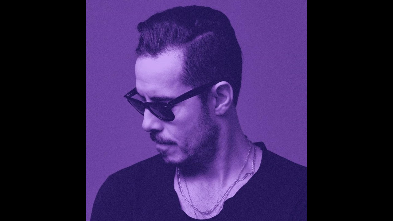 José Madero (2025)