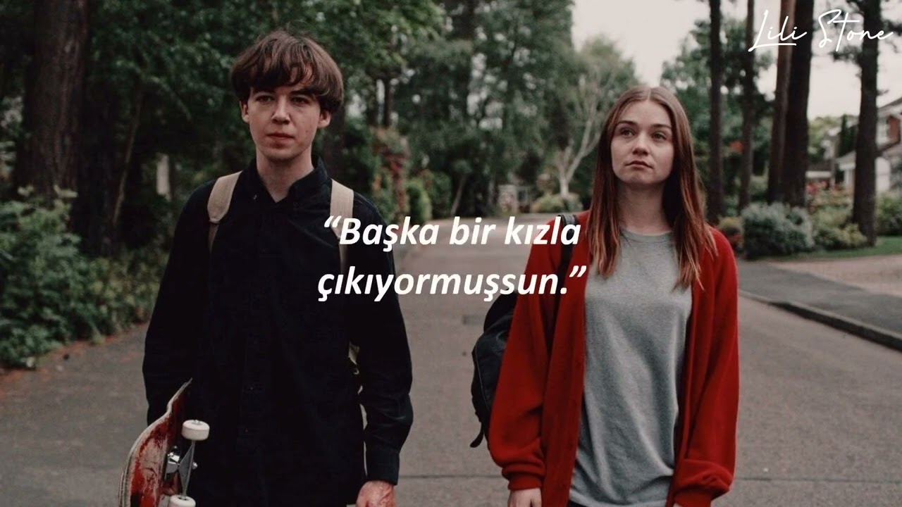 Taylor Swift - Style (Taylor's version) (Türkçe çeviri)