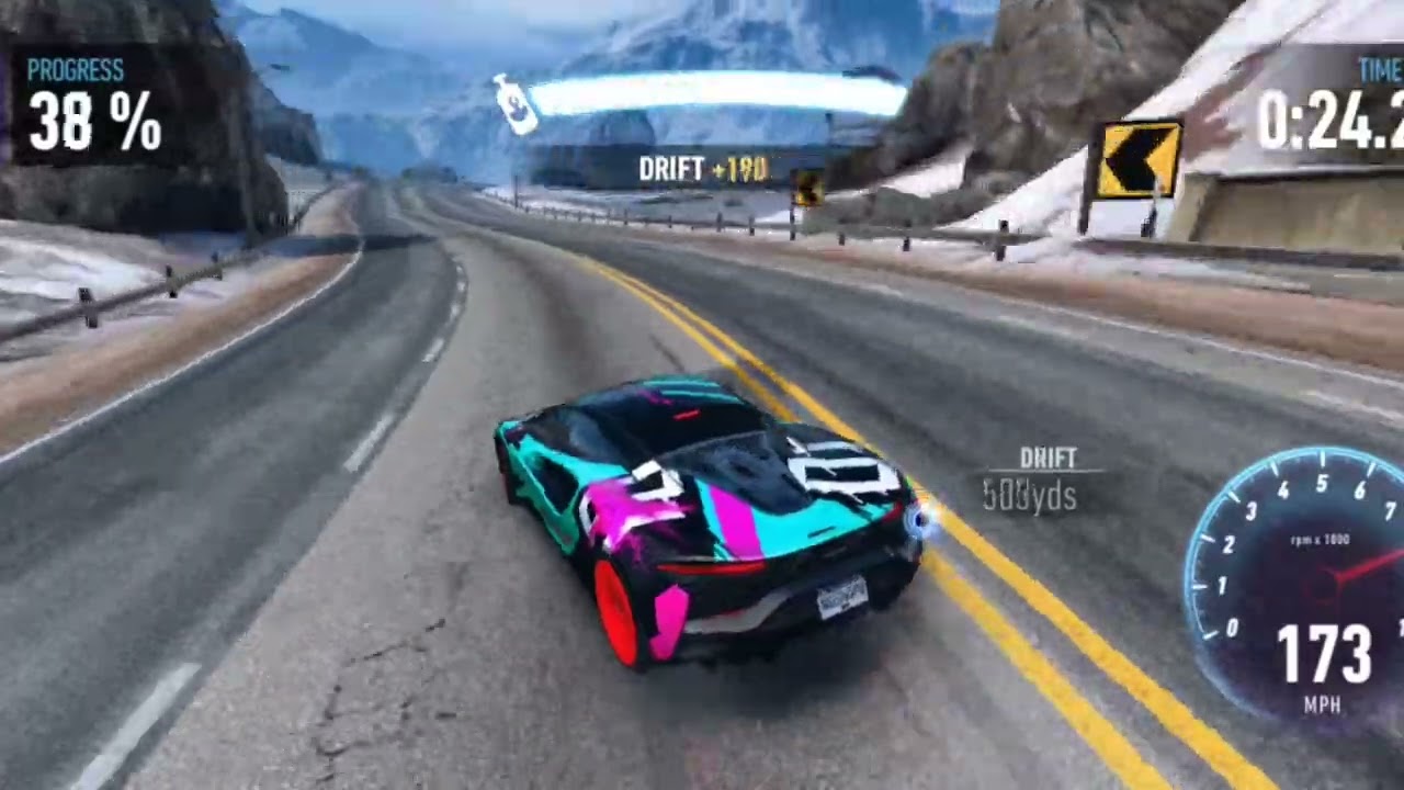 #1SEA #NFS #RACING GAME #LIKE  #SHARE  #SUBSCRIBE 