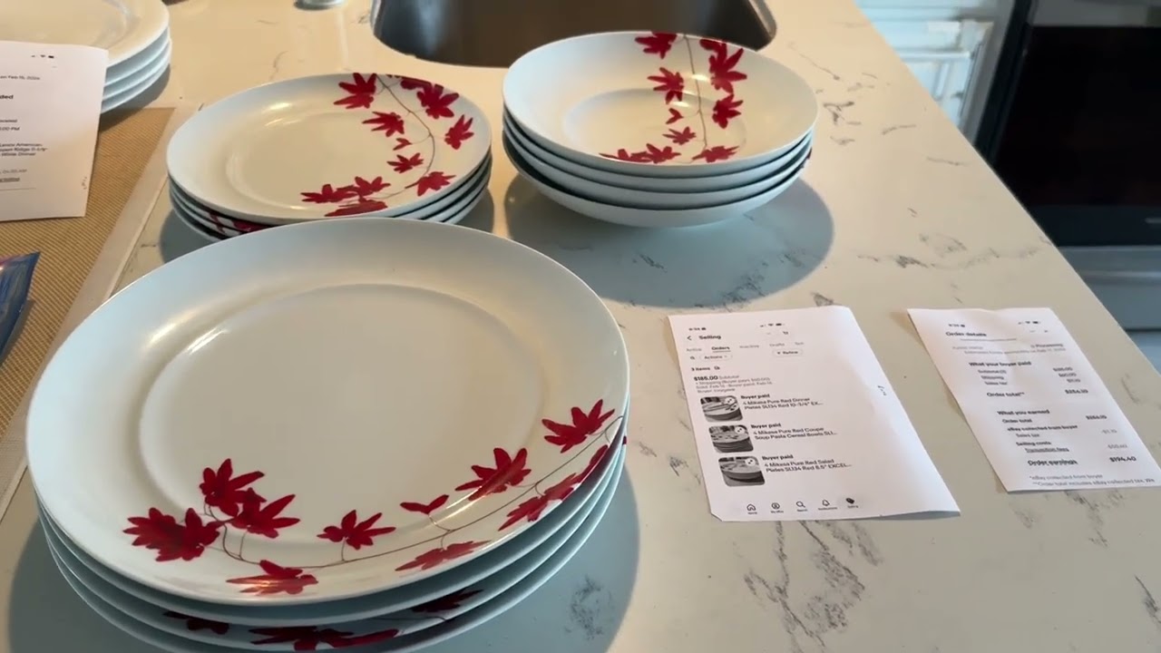Chuyện không ngờ #surprise #thriftingforprofit #sidehustle 