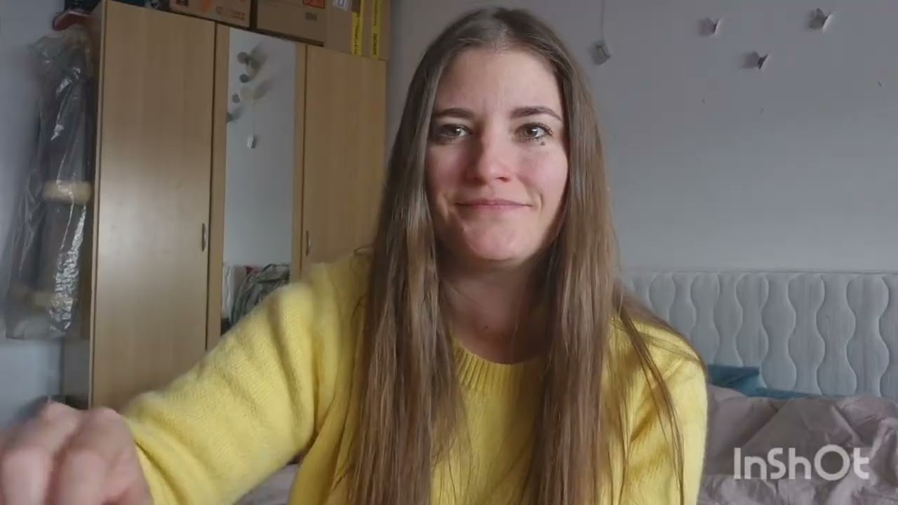 KÖRMÖS,NÉVNAPOZÁS, NICK'S KÓSTOLÁS, KIS DUMA#vlogs #nameday #kóstolás