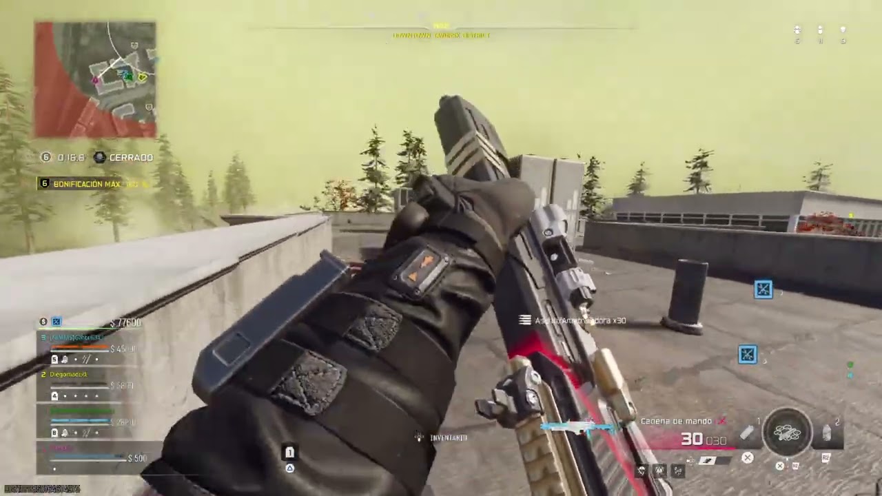 Call of Duty®_20260204165021