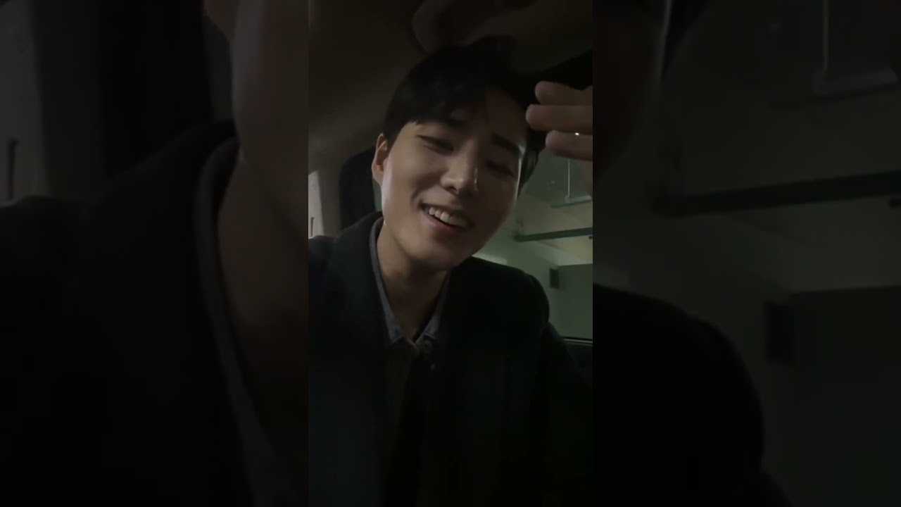 231218 DAY6 Young K from_youngk IG Instagram Live 데이식스 영케이 인스타그램 라이브
