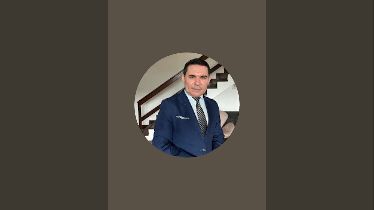 UMA MENSAGEM DE FÉ QUE VAI MUDAR A SUA VIDA! - BISPO EDINALDO SILVA
