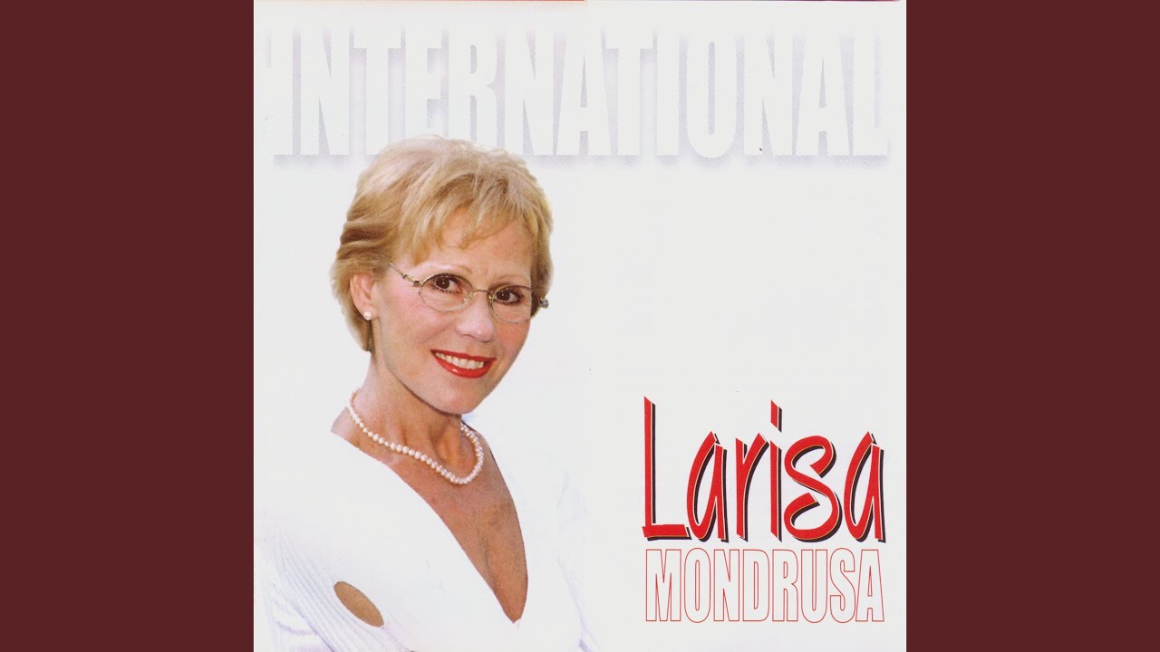 Dāvāja Māriņa meitiņai mūžiņu