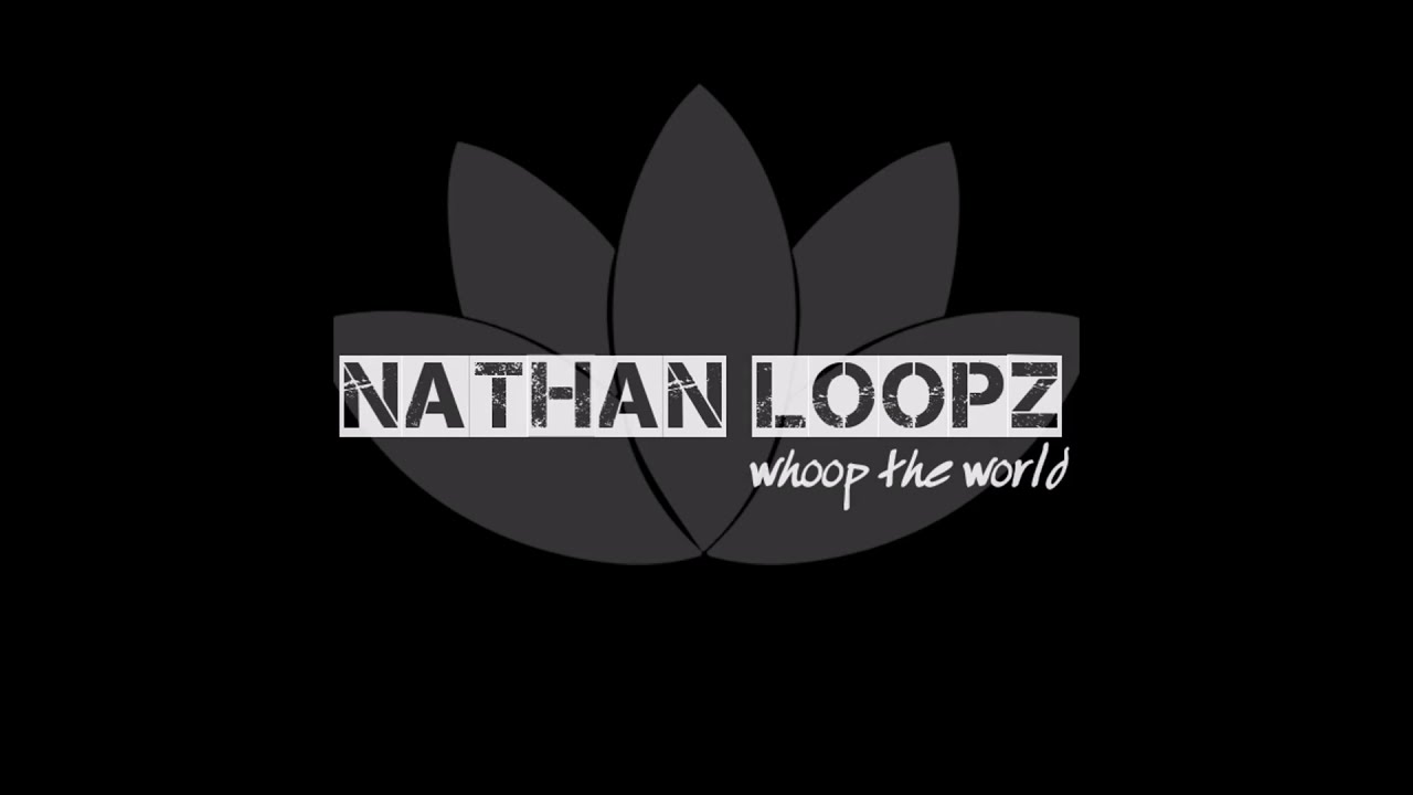 Mobula 7 freestyle // indoor acro aggression