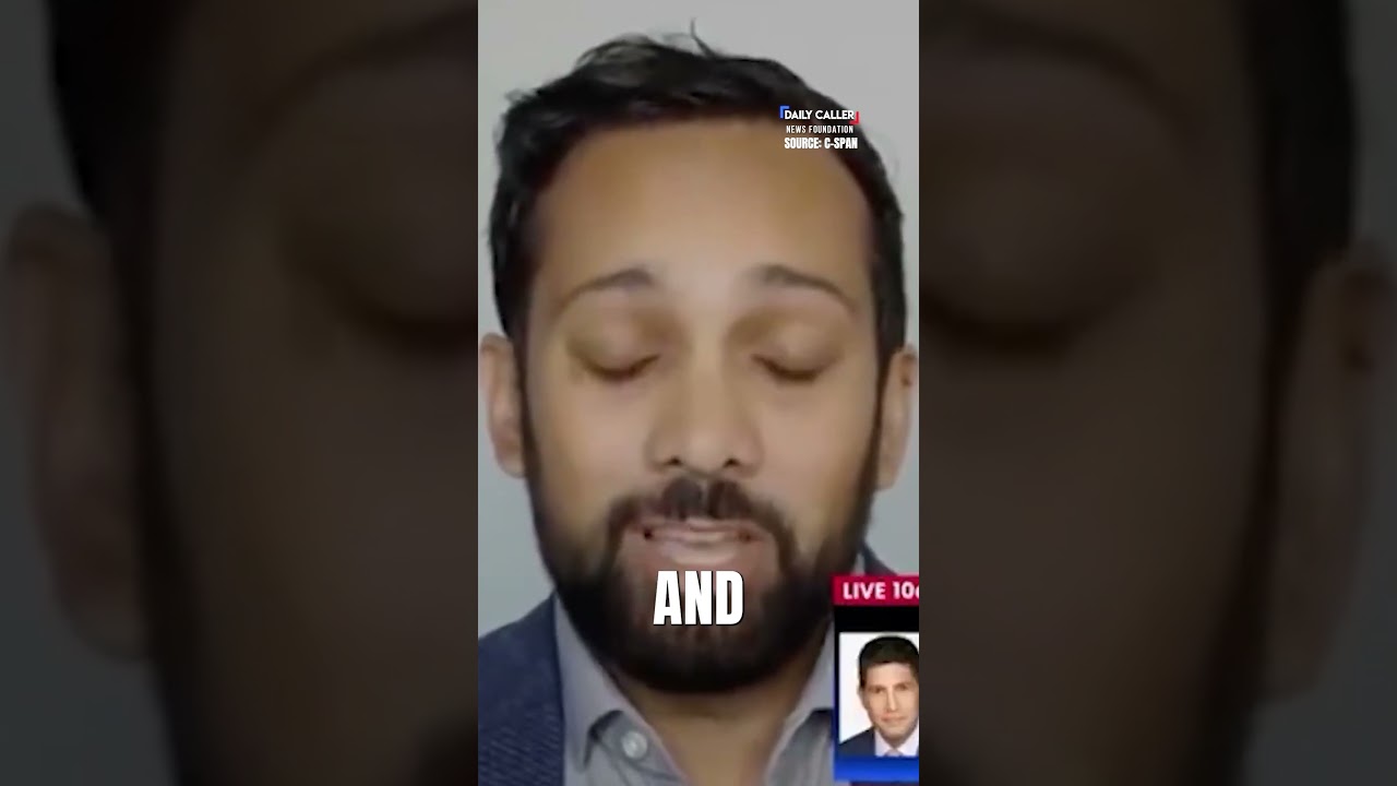 Democratic Socialists Co-Chair: Not Extreme to 