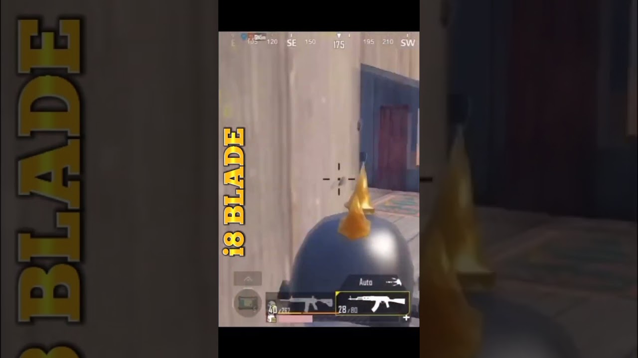 i8 BLADE vs TUFxJoker 1v1#chickendinner #pubgmobile #pubg #crypto #i8