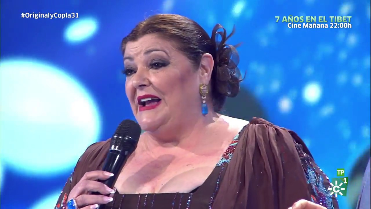Original y copla | Programa 31